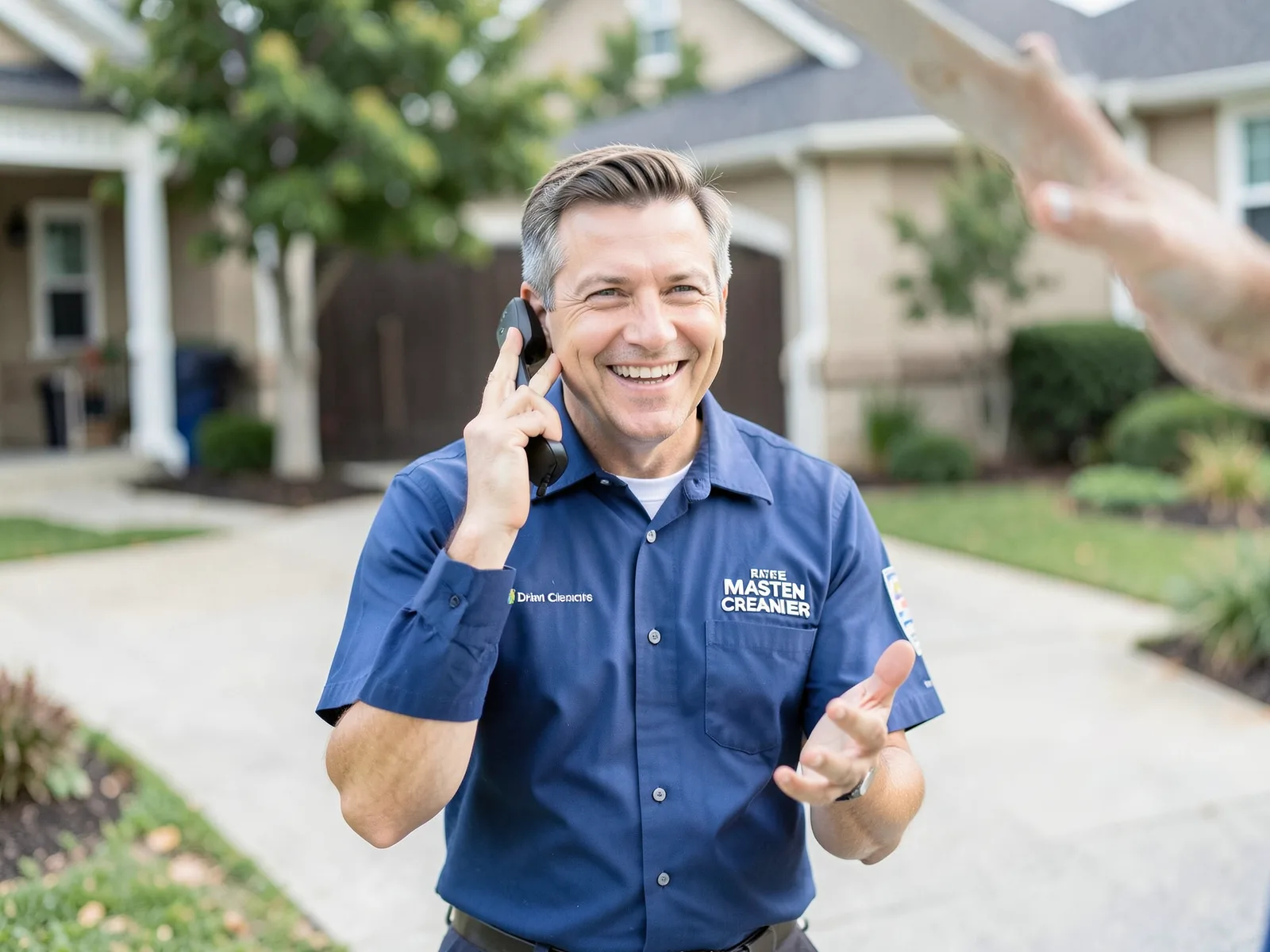 Drain Cleaning Abbeville, AL FAQs